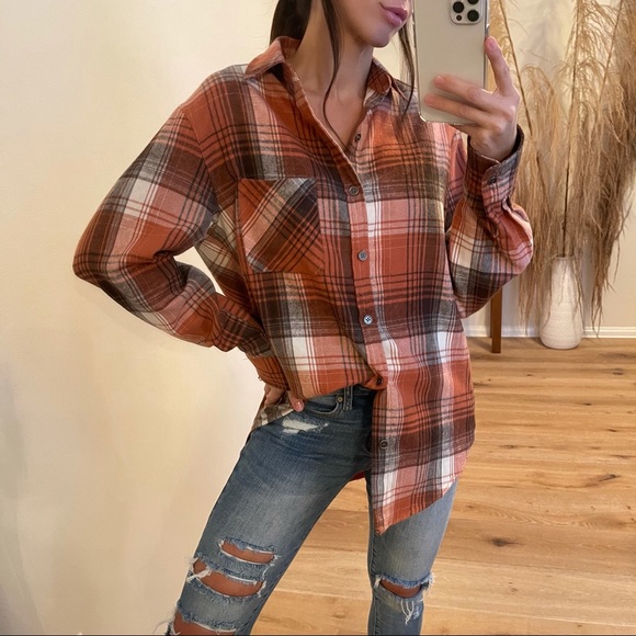 MRSALLIEXO— SOLD OUT - Picture 2 of 8